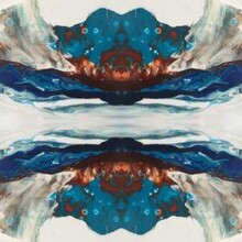 Symmetry