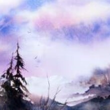Wilderness