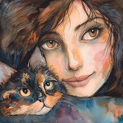 Lisa S Baker