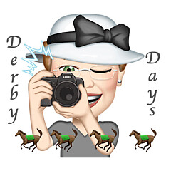 Donna Kennedy