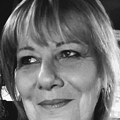 Loraine Yaffe