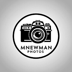 Martin Newman