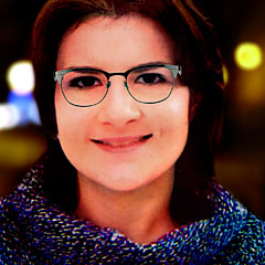 Soraya D'Apuzzo