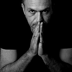 Stelios Kleanthous