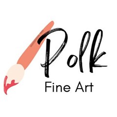 Polk Fine Art
