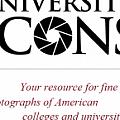 University Icons