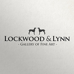 Lockwood And Lynn Fine Art